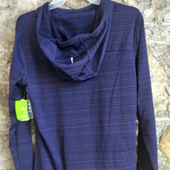 NWT: 4x Athletic Works Hoodies, 4 colors - Picture 4 of 12